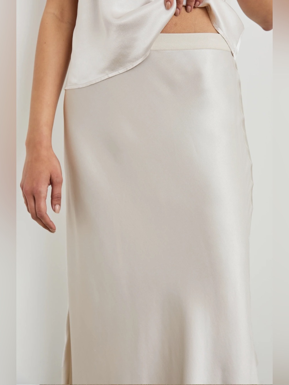 Rails ‘Berlin Skirt’ - Picture 2 of 9
